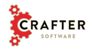 CrafterSoftware