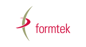 FormTek
