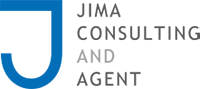 JIMA consulting & agent Corporation